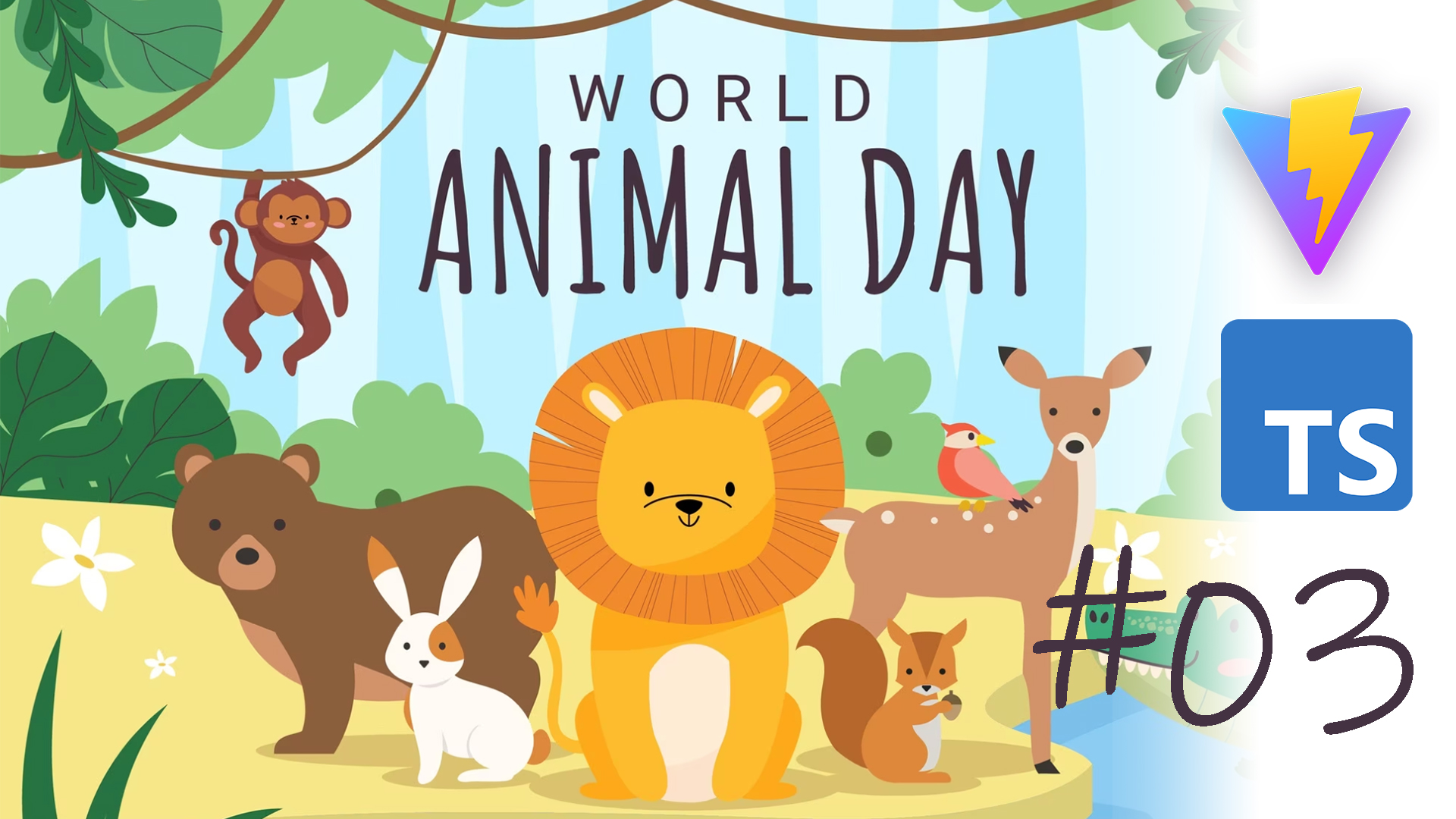 Урок 3: Применяем порождающий паттерн Билдер (Builder). Приводим проект к ООП стилю. смотреть онлайн