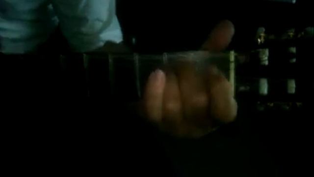 How to play "Bernsteinhexe" смотреть онлайн
