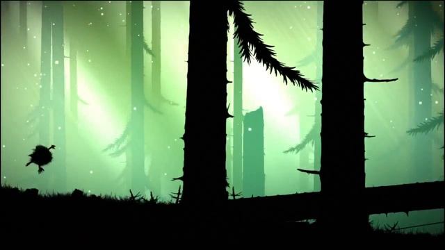 FEIST by Bits & Beasts, PS4 Gameplay Part 1. смотреть онлайн
