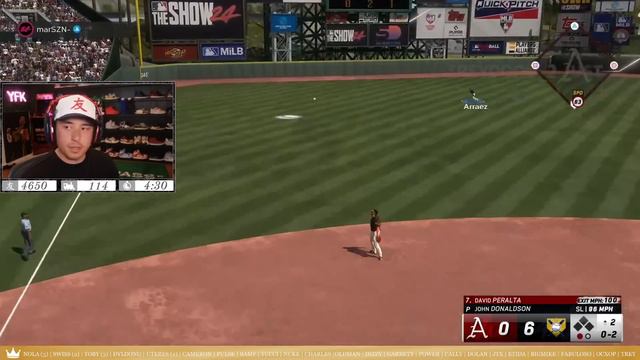 Use This Glitch To Go 10-0 In BR. NOW. смотреть онлайн