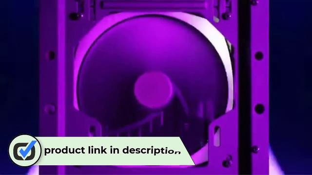 ✅ Top 5: Best RGB Fans In 2023 [ Best Budget RGB Fans ] смотреть онлайн