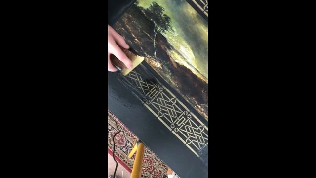 Rosie Perl. Faith. Re-do смотреть онлайн