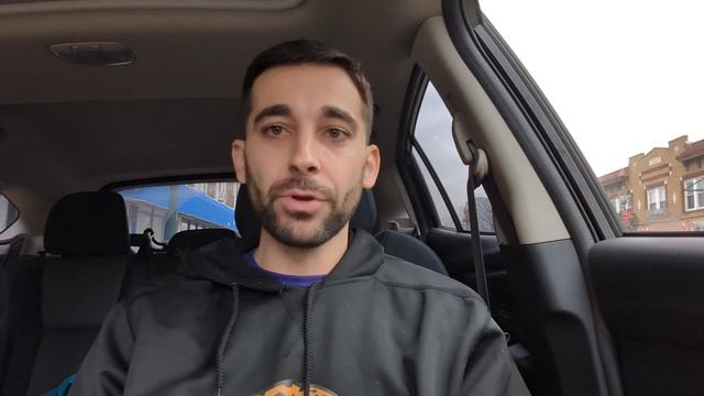 Top Jaguar Players of the 2022 Season - Shout outs!!! =B.E.A.= смотреть онлайн