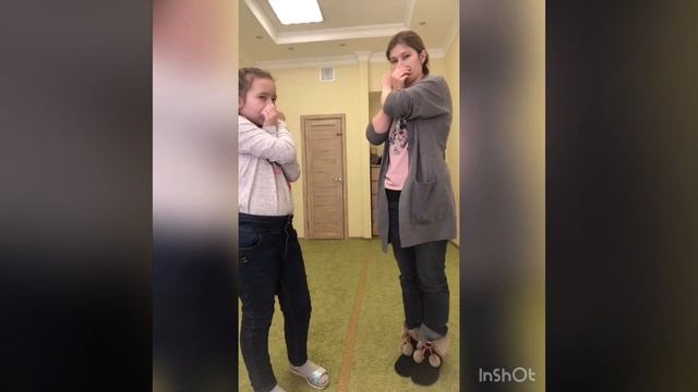 Нейрокоррекция. Базовые упражнения. смотреть онлайн