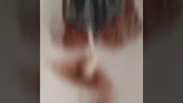 Как рождаются ангелы смотреть онлайн