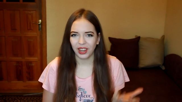 КАК ВЫРАБОТАТЬ УВЕРЕННОСТЬ В СЕБЕ / Как стать более уверенным в себе и повысить самооценку смотреть онлайн