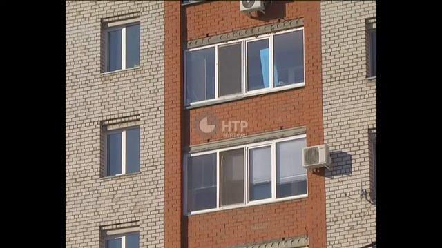 Сидякин в Нижнекамске смотреть онлайн