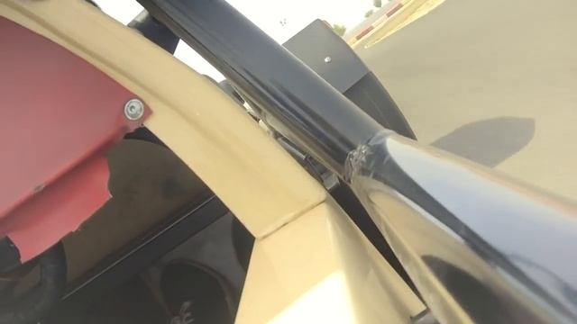 PUEDE UN FERRARI SER AUN MAS RAPIDO NOSOTROS ? смотреть онлайн