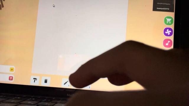 4/5 48 минут смотреть онлайн