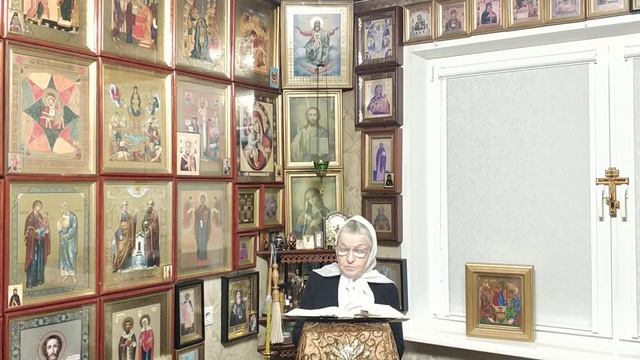 Книга пророка Ионы . Библия . Ветхий завет . смотреть онлайн