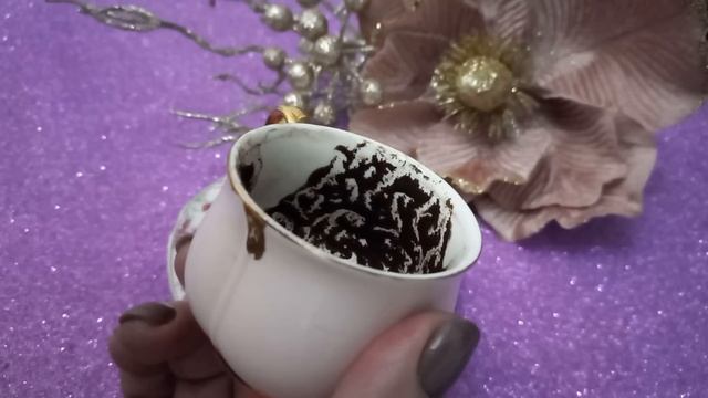 КАКИЕ ПЕРЕМЕНЫ У ВАС НА ПОРОГЕ? ЧТО МОЖЕТ ИЗМЕНИТЬСЯ В БЛИЖАЙШИЕ ДНИ? смотреть онлайн