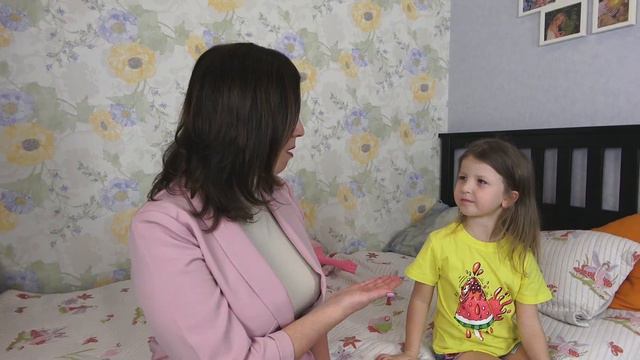 Злая училка против робота – кто лучше? Серия 4 смотреть онлайн