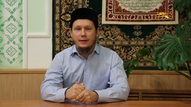 Исмаил абу Мансур - Не показуха: скрытие недостатков смотреть онлайн