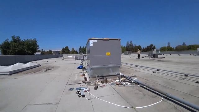 ?Требуются HVAC-хэлперы ? От $4400-$8800 в месяц ☝️ Почему нам не сдают нормальный отель? ? смотреть онлайн