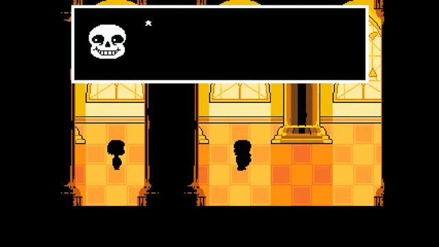 Why Undertale is Great Explained in One Scene смотреть онлайн