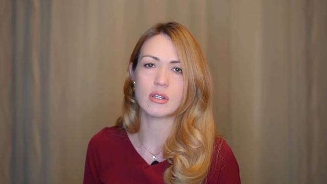 Николай Гумилев «ОЗЕРО ЧАД» (читает Юлия Исмагилова) смотреть онлайн