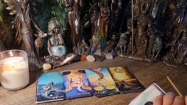 ПОКАЗ 7 мин. + НЕЖДАННО НЕ ГАДАННО ДЛЯ ВАС ??? смотреть онлайн