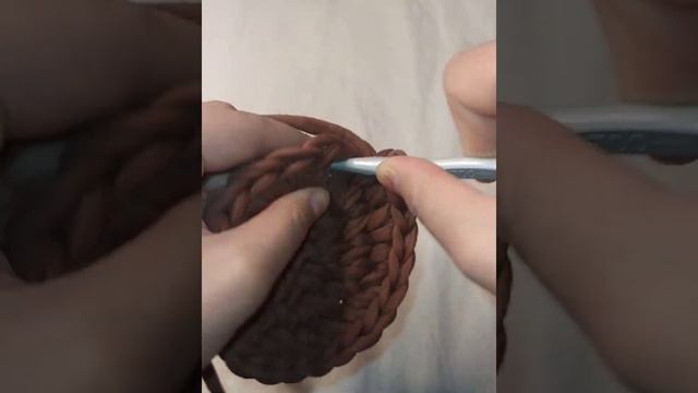 Карзина токуу курсу смотреть онлайн