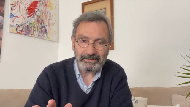 Récit:La Bosnie Herzégovine,sous la coupe des religieux ? смотреть онлайн