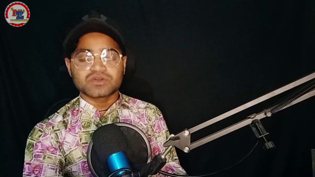 5 New Update 🔥 OnePlus Device 💪 OxygenOS 14 Stable Update | Android 14 Update