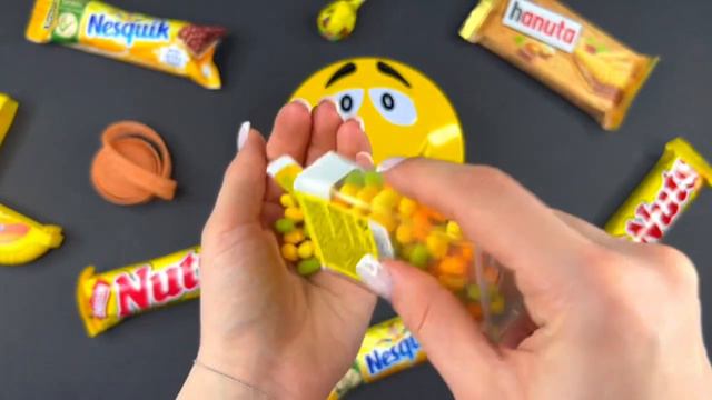 Солнечные конфетки смотреть онлайн