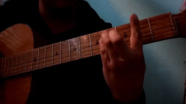 Matrimonio de amor (Marriage d amour) Richard Clayderman Fingerstyle cover смотреть онлайн