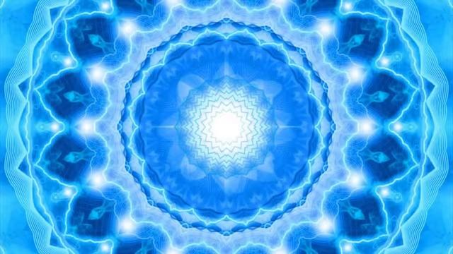 Жизнь без ограничений Метод ХООПОНОПОНО Медитация смотреть онлайн