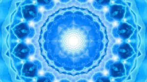 Жизнь без ограничений  Метод ХООПОНОПОНО  Медитация