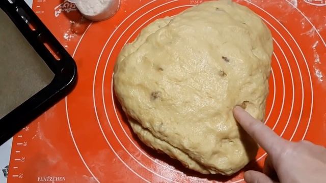 ЦЕЛЫЙ ДЕНЬ ГОТОВЛЮ ПЕРЕД ОТЪЕЗДОМ/ЗАМОРОЗКА ЯБЛОК/ВАРЕНИКИ/ДОМАШНЕЕ ПЕЧЕНЬЕ смотреть онлайн