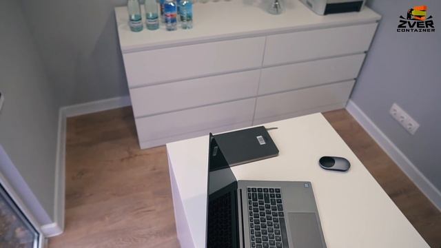 СИСТЕМА ВЕНТИЛЯЦИИ ДОМА ИЗ МОРСКОГО КОНТЕЙНЕРА. Офис из 20 футового контейнера смотреть онлайн