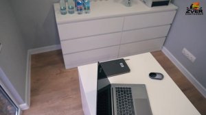 СИСТЕМА ВЕНТИЛЯЦИИ ДОМА ИЗ МОРСКОГО КОНТЕЙНЕРА.  Офис из 20 футового контейнера