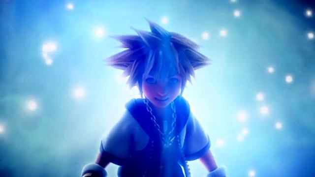 Nox Fate GMV смотреть онлайн