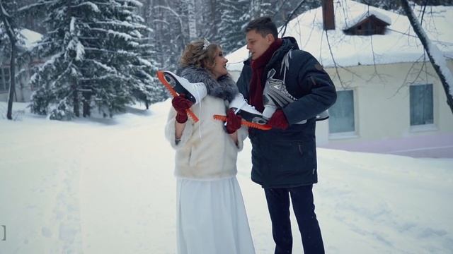 Илья и Василиса смотреть онлайн