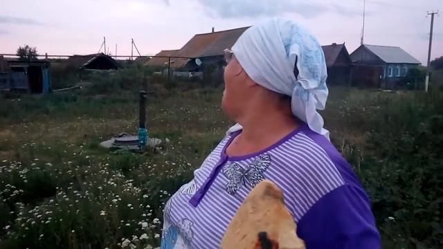 Офис в деревне смотреть онлайн