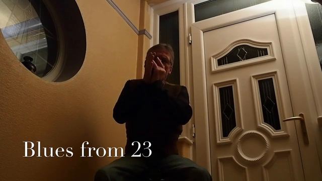 Stone Fox Chase смотреть онлайн