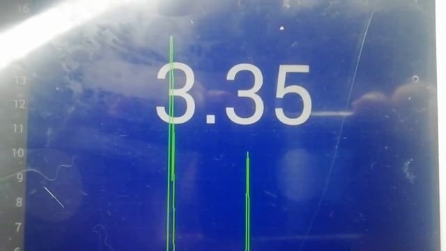 Есть проблема с ГБО или нет Ответ здесь. смотреть онлайн