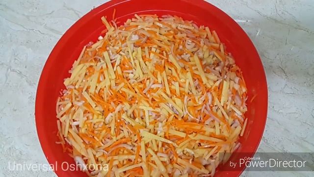 XONIM / ХАНУМ узбекская кухня смотреть онлайн