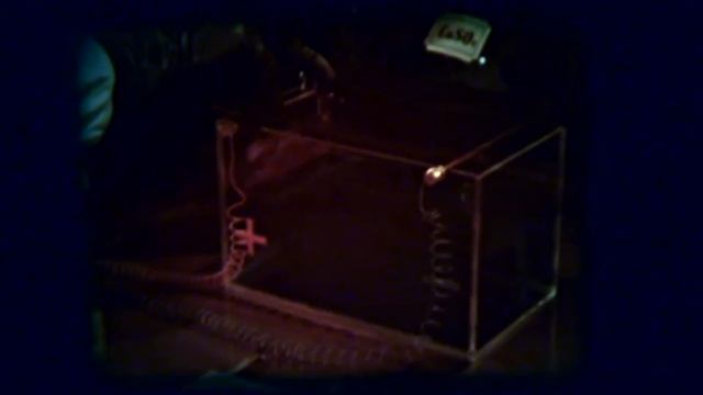 Получение хлора и щёлочи электролизом смотреть онлайн