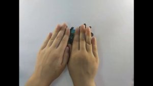 Экологический мультфильм _Берегите землю_.mp4