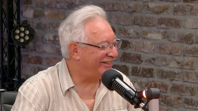 Почему в Израиле не будет пятых выборов? (Но это не точно) смотреть онлайн