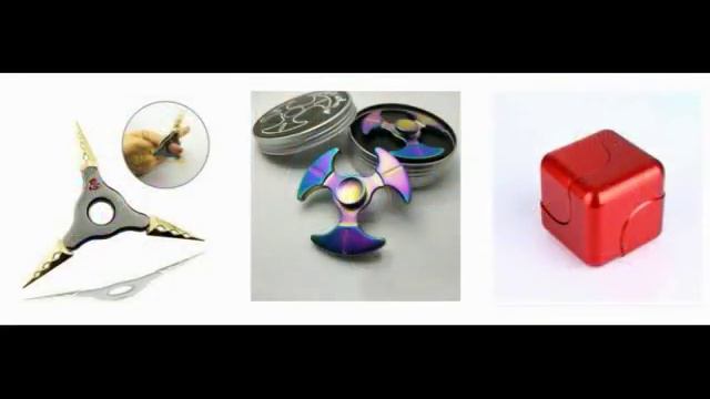 где купить спиннер в липецке смотреть онлайн