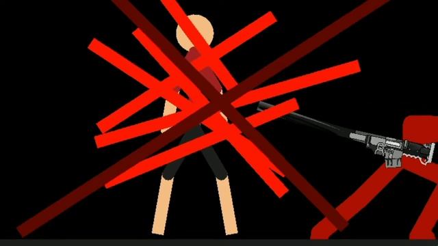 Murasama In Stick Nodes смотреть онлайн