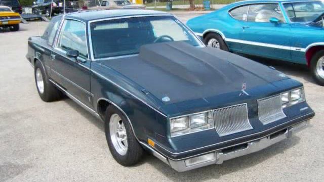 THE BEST RACING OLDSMOBILE VIDEO OUT THERE! 2008 OLDSMOBILE NATIONALS BYRON DRAGWAY! смотреть онлайн