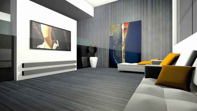 100 ІДЕЙ ВІТАЛЬНІ /100 LIVING ROOM IDEAS FOR COTTAGE смотреть онлайн