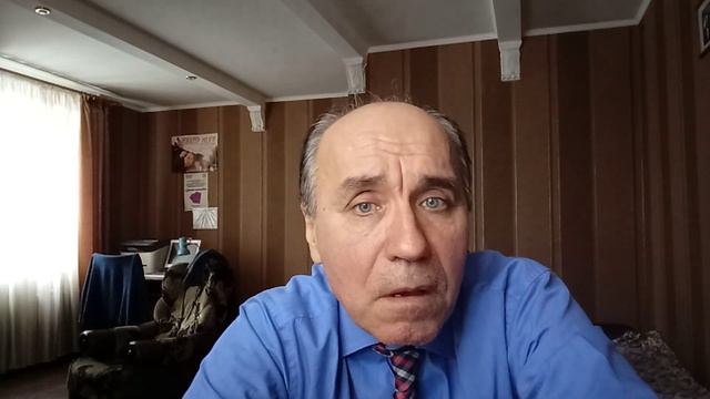 Нанопсихология как новая наука (часть 1) | психолог Рамиль Гарифуллин смотреть онлайн