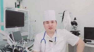 ЦИСТИТ , ПРОСТАТИТ, ЭНДОМЕТРИТ, УРЕТРИТ ОЛДИНИ ОЛИШНИ ТАБИИЙ УСУЛЛАРИ ДОКТОР ИСЧАНОВ МАСЛАҲАТЛАРИ