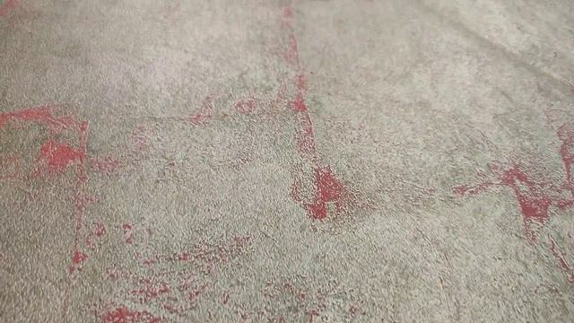 Обои Rasch Mandalay 528602 смотреть онлайн