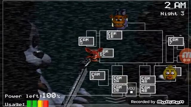 Fnaf 1 взлом қазақша смотреть онлайн