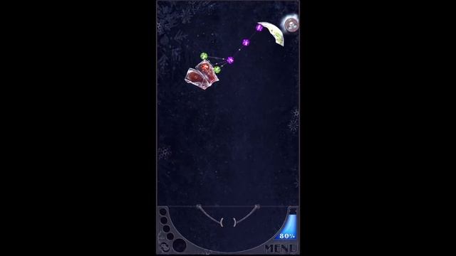 Amazing Breaker Original Pack ||| Levels 11 - 20 смотреть онлайн