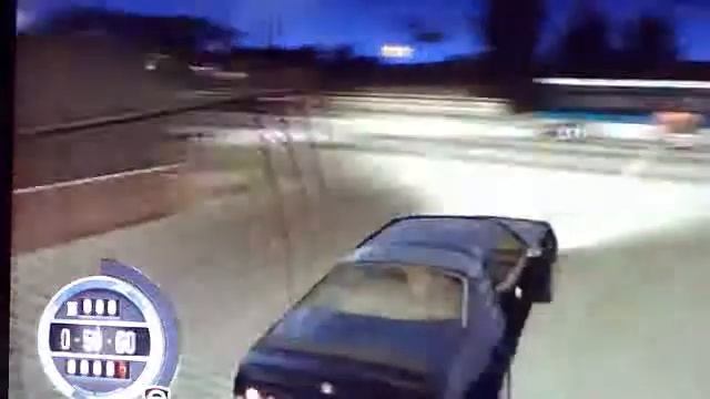 Драйвер паралель линес прохождение смотреть онлайн